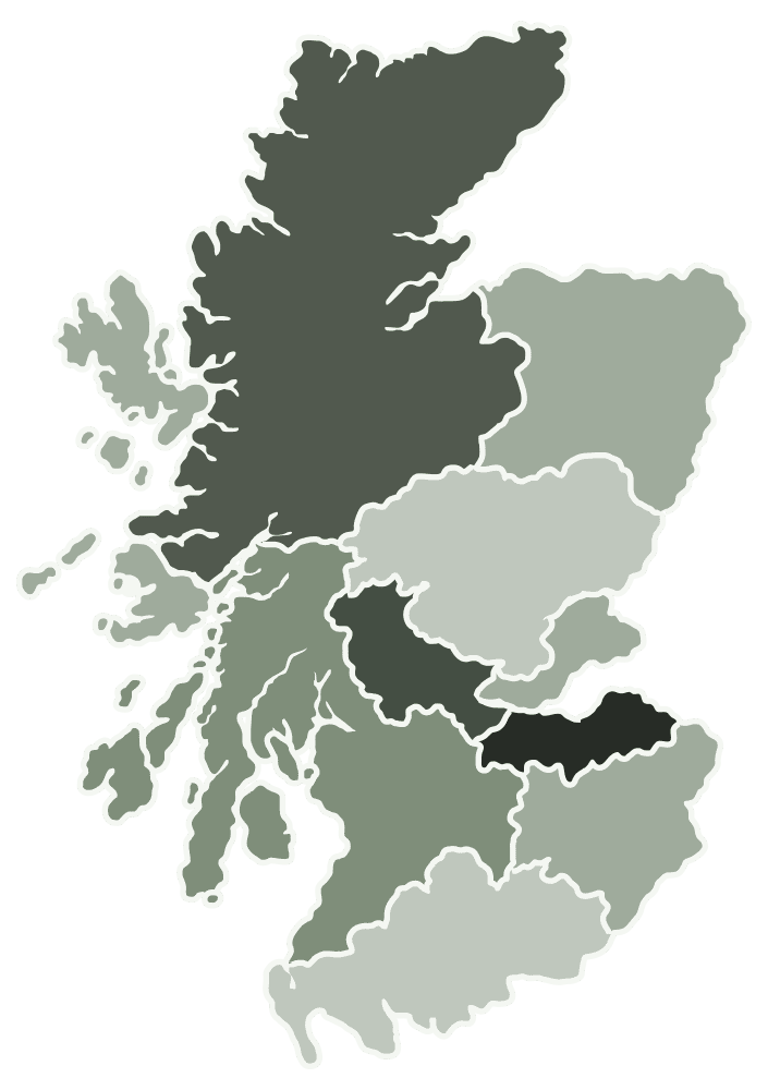 tee-off-tours-golf-tours-scotland-scottish-golf-destinations Scotlands top golfing destinations
