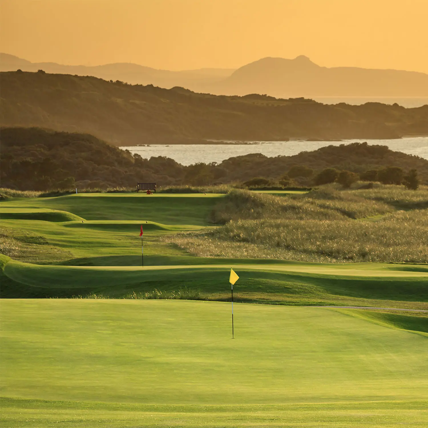 tee-off-tours-home-destination-muirfiled-east-coast