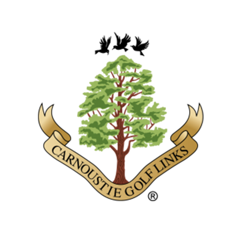 tee-off-tours-home-open-venues-carnoustie Carnoustie Golf Links - Known as "Golf's Greatest Test"