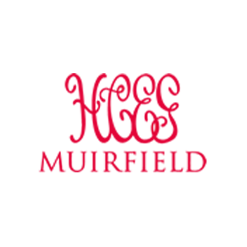 Muirfield - The home of The Honerable Company of Edinburgh Golfers