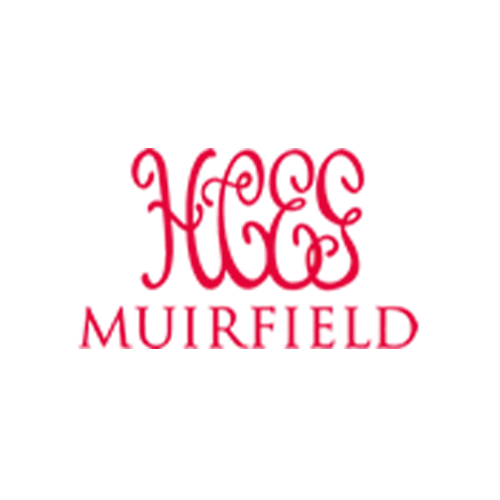 tee-off-tours-home-open-venues-muirfield Muirfield - The home of The Honerable Company of Edinburgh Golfers