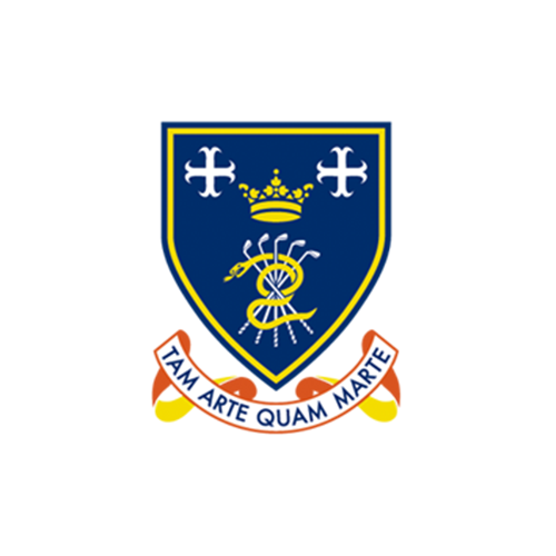 tee-off-tours-home-open-venues-troon Roayl Troon - The Open Venue 2024