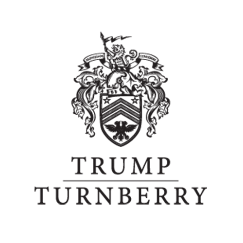 Trump Turnberry Resort