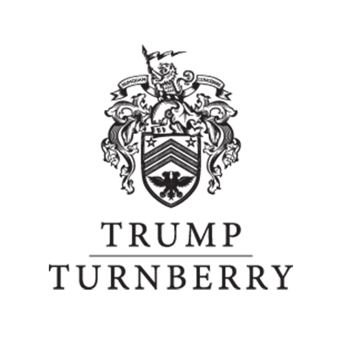 tee-off-tours-home-open-venues-turnberry Trump Turnberry Resort