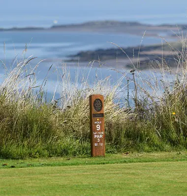 tee-off-tours-edingburgh-east-lothian-gullane-no-1
