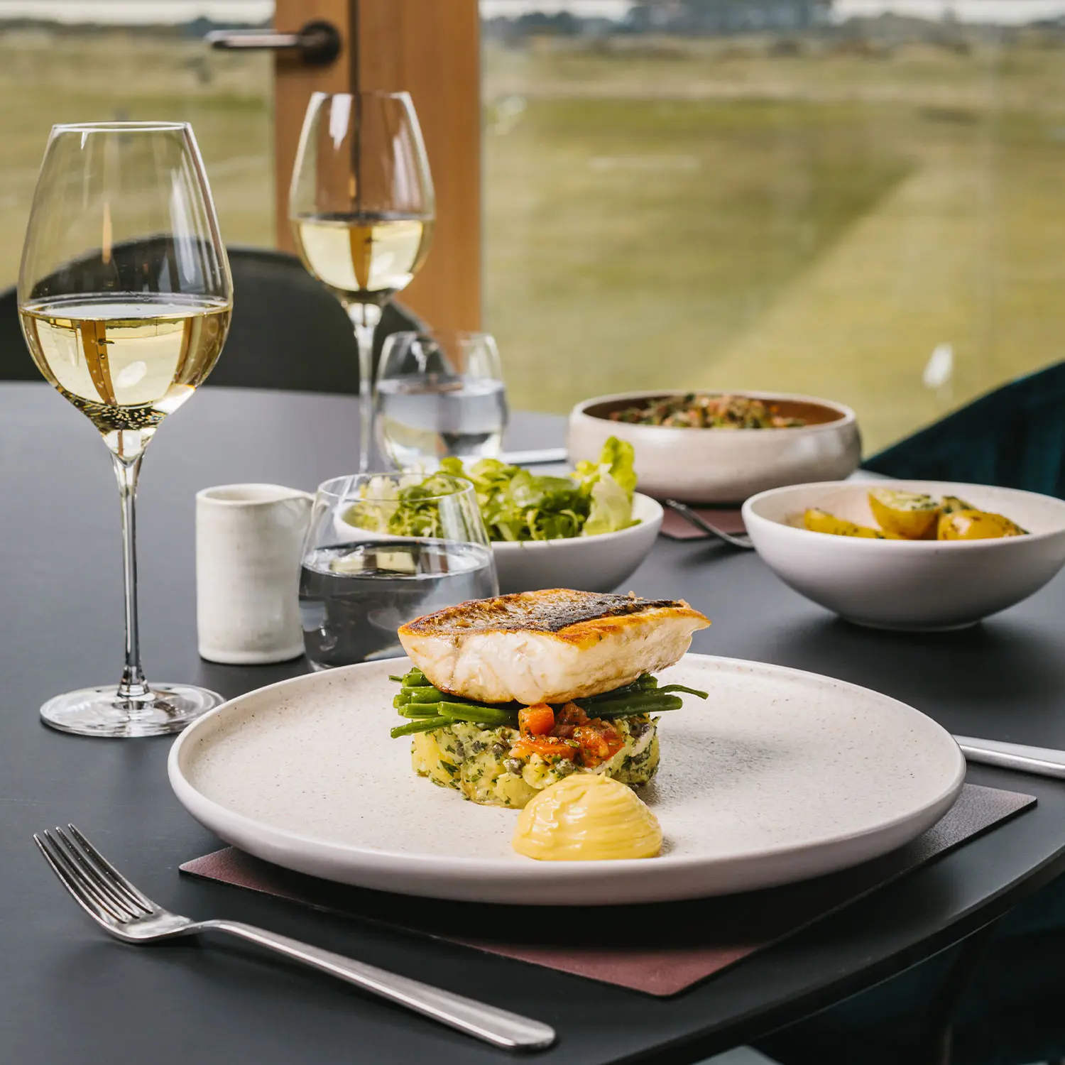 tee-off-tours-gastro-golf-tour-of-scotland-championship-course-carnoustie