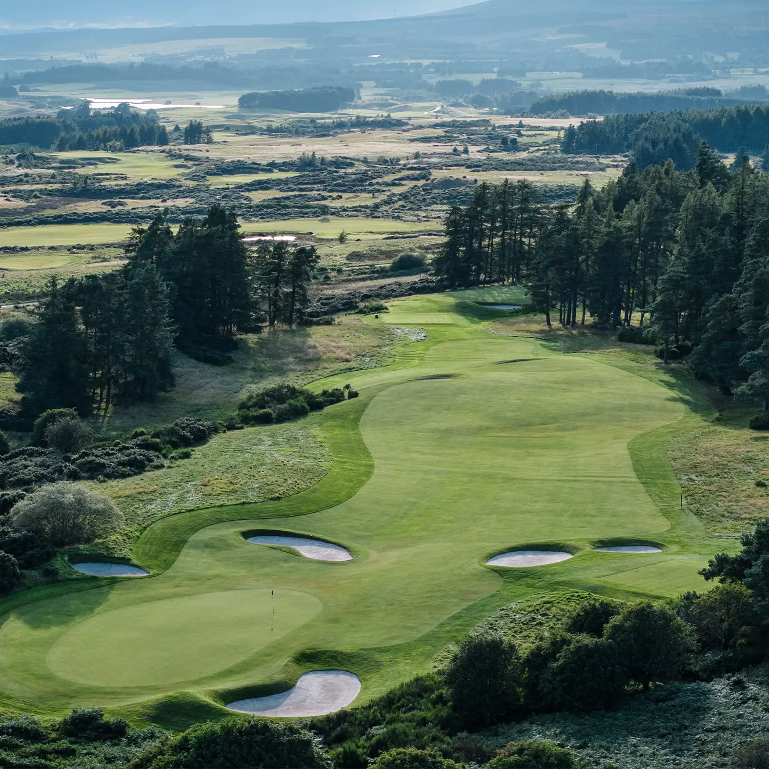 tee-off-tours-gastro-golf-tour-of-scotland-gleneagles-kings-course