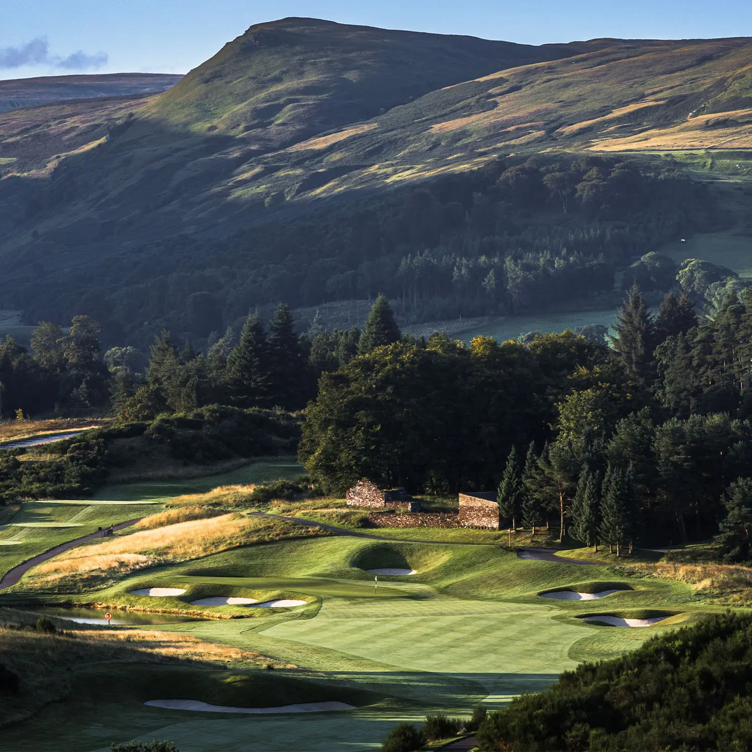 tee-off-tours-gastro-golf-tour-of-scotland-gleneagles-pga-centenary-course