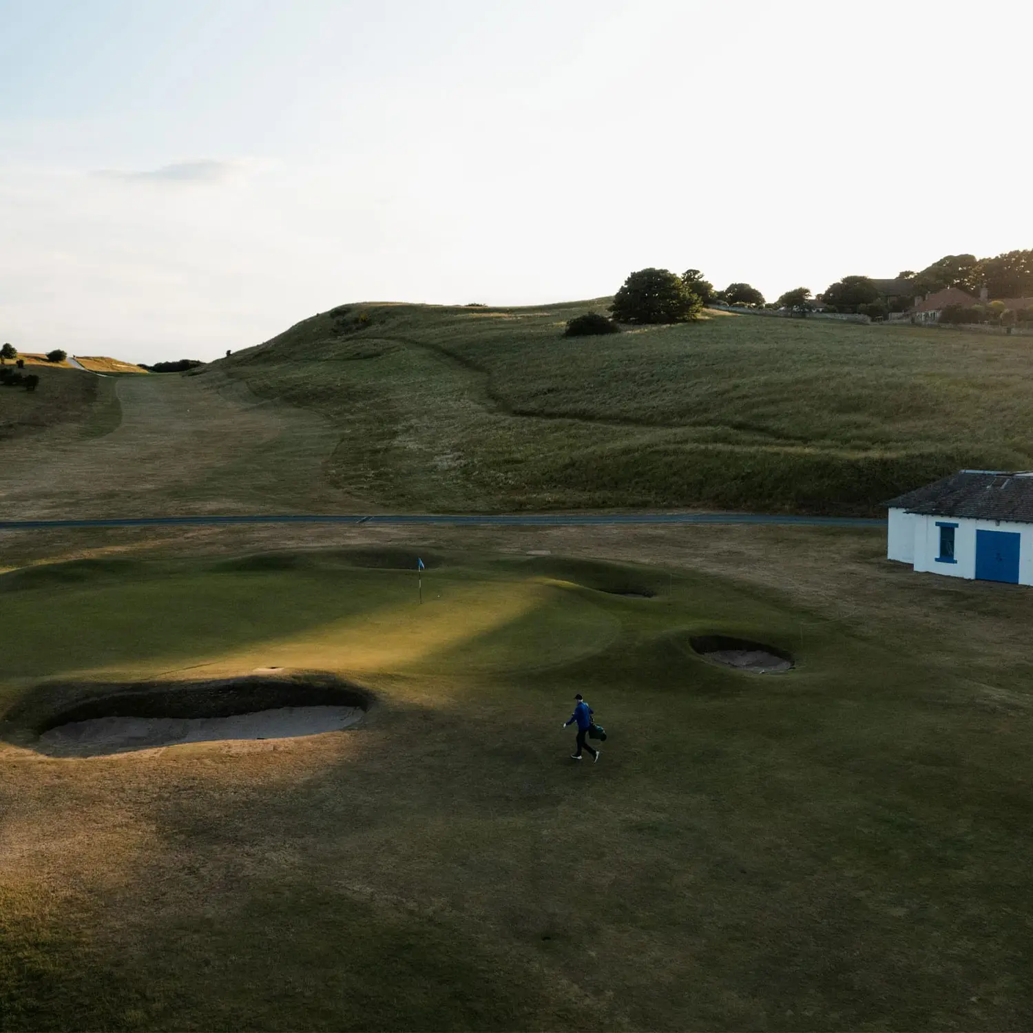 tee-off-tours-gastro-golf-tour-of-scotland-gullane-no-1