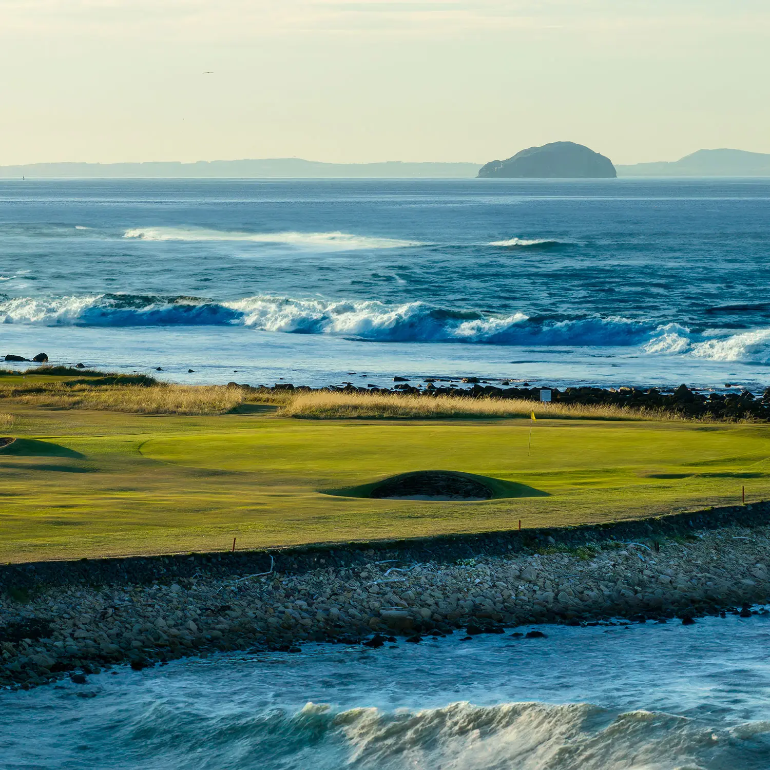 tee-off-tours-golf-coast-tour-dunbar-links