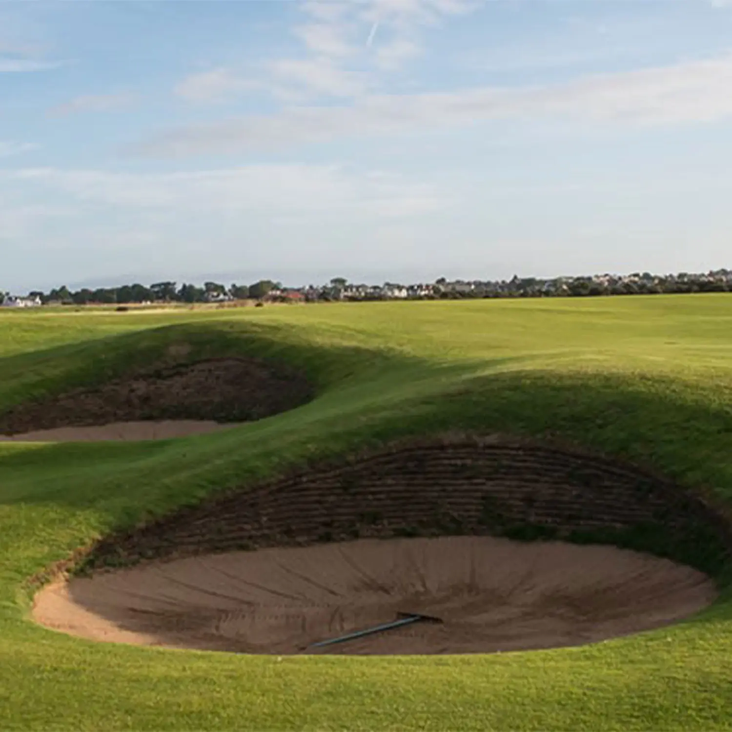 tee-off-tours-golf-coast-tour-lufftness-new-golf-club