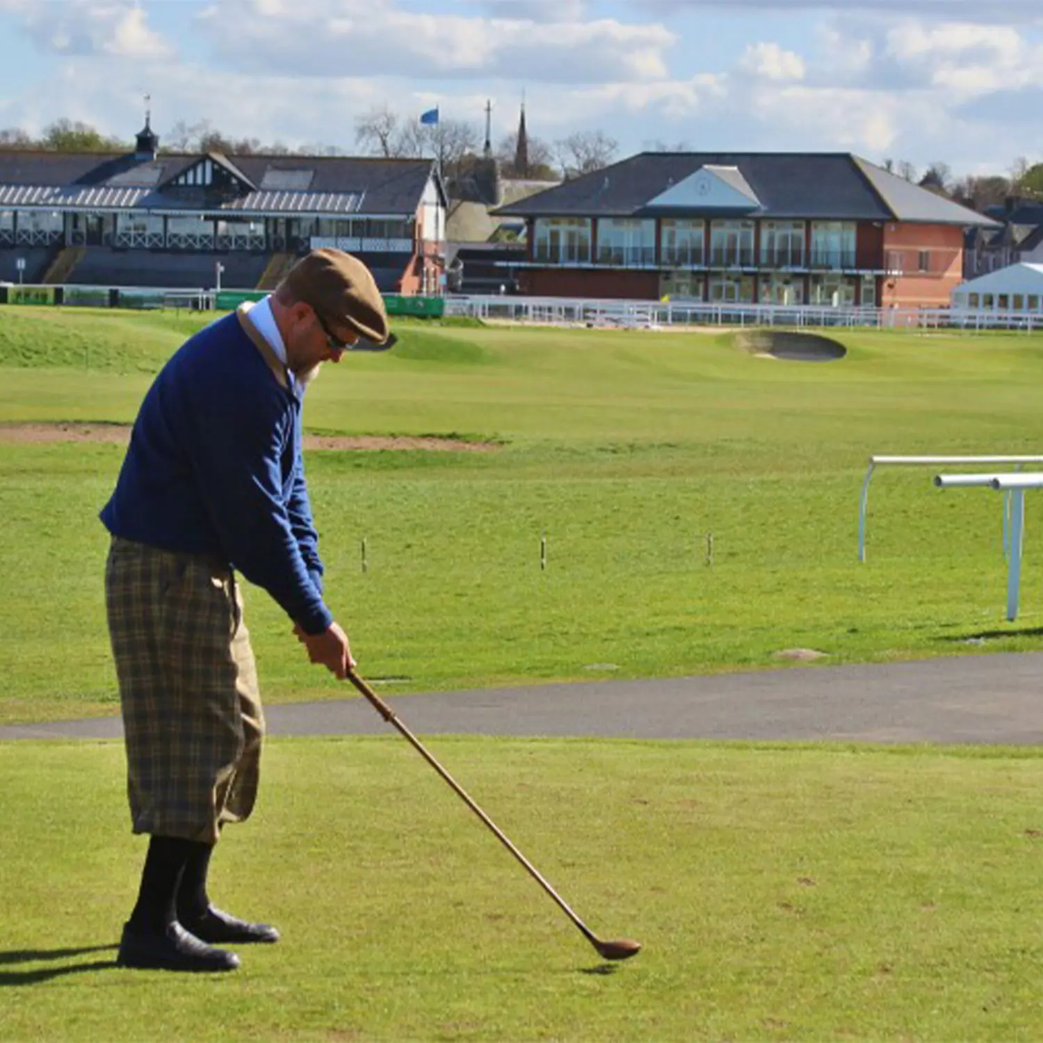 tee-off-tours-golf-coast-tour-musselburgh-links-old-course