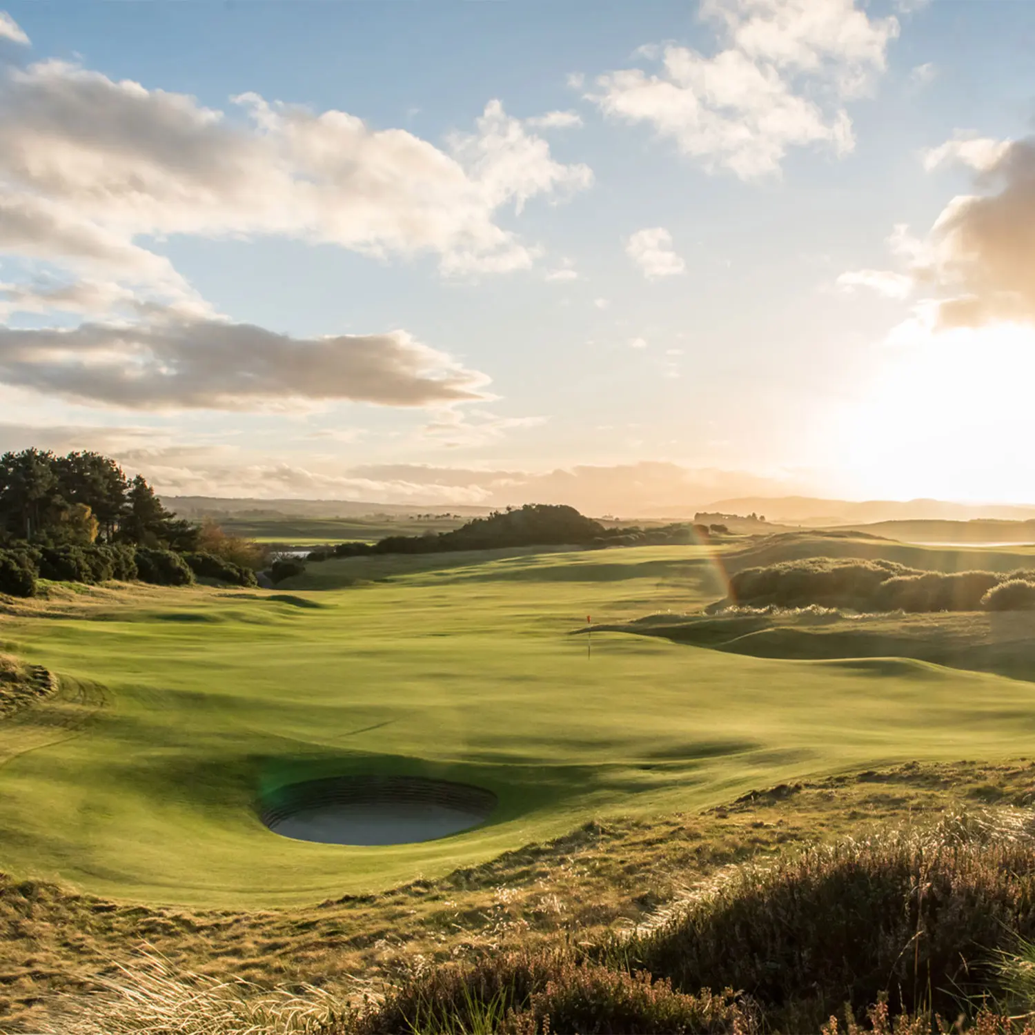 tee-off-tours-helicopter-tour-of-scotland-castle-stuart-cabot-highlands-golf