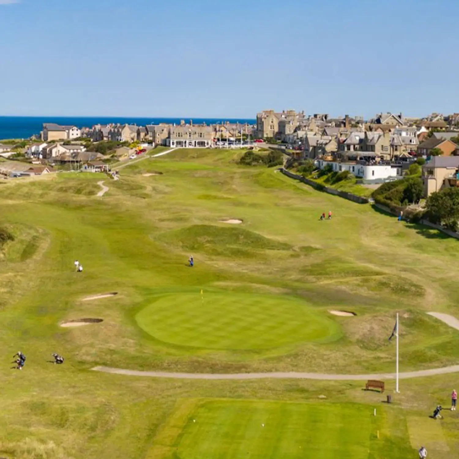 tee-off-tours-highlands-north-east-swing-moray-golf-club