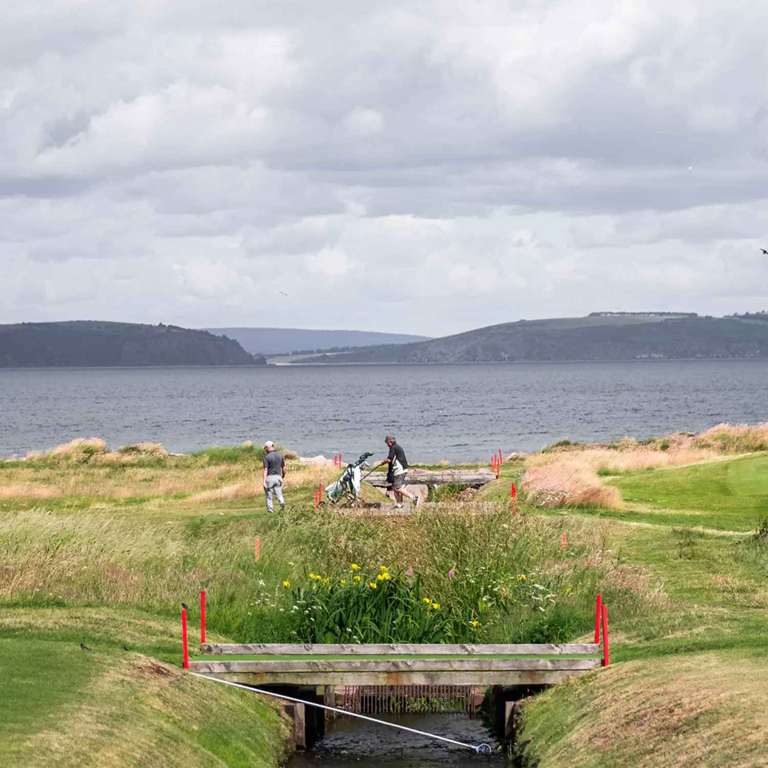 tee-off-tours-highlands-north-east-swing-nairn-temp
