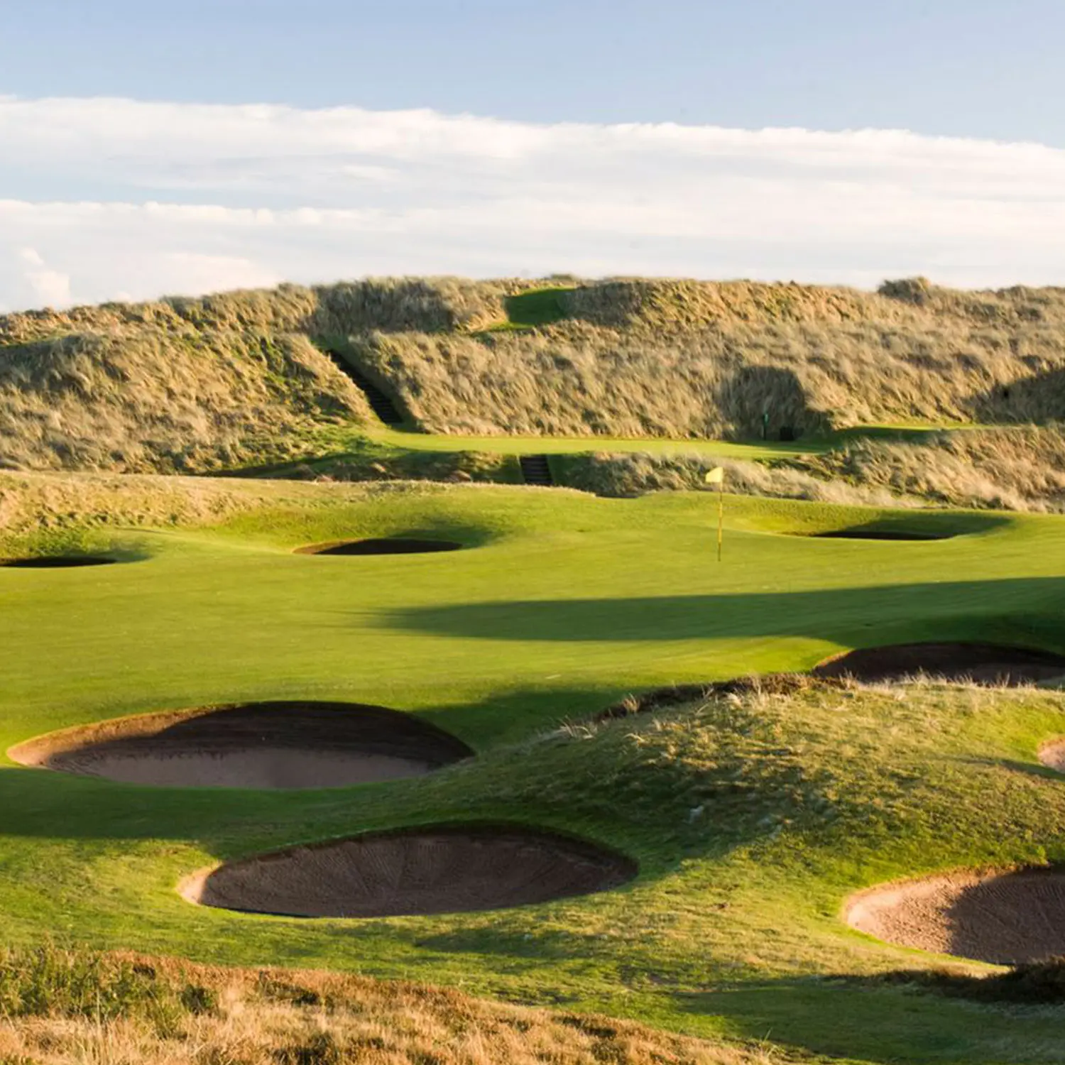 tee-off-tours-highlands-north-east-swing-royal-aberdeen
