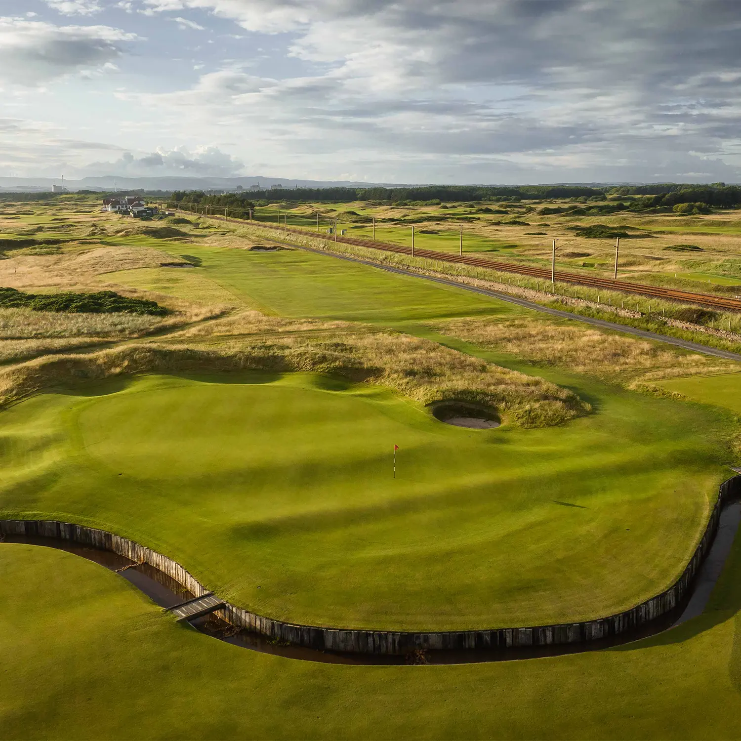 tee-off-tours-premier-golf-tour-scotland-western-gailes-golf-course