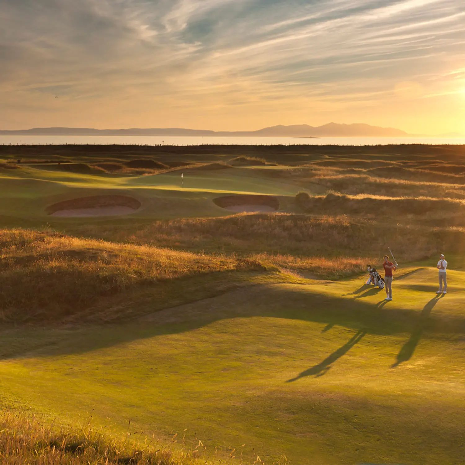 tee-off-tours-premier-west-coast-golf-experience-prestwick-golf-club