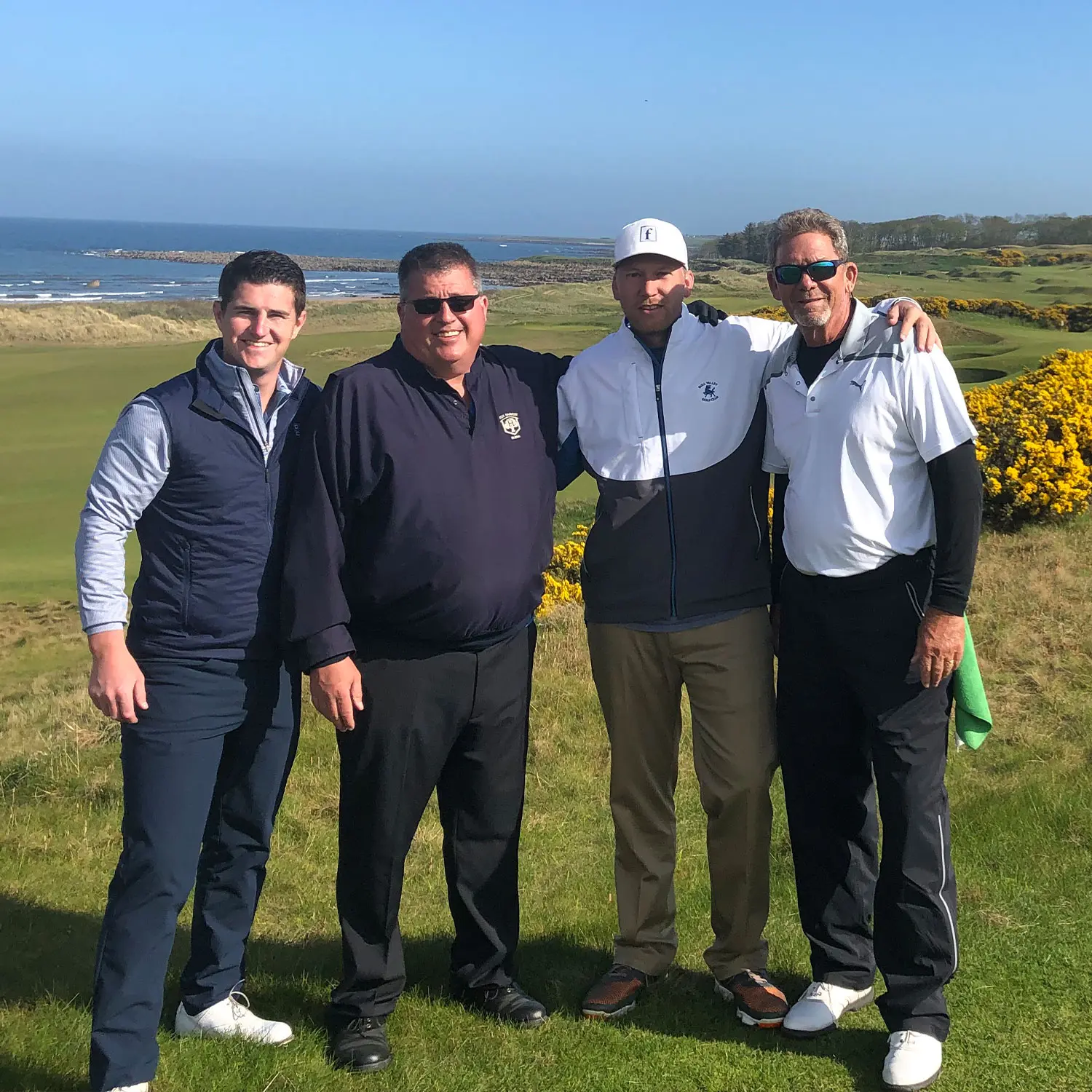 tee-off-tours-ultimate-golf-tour-of-scotland-memories-2