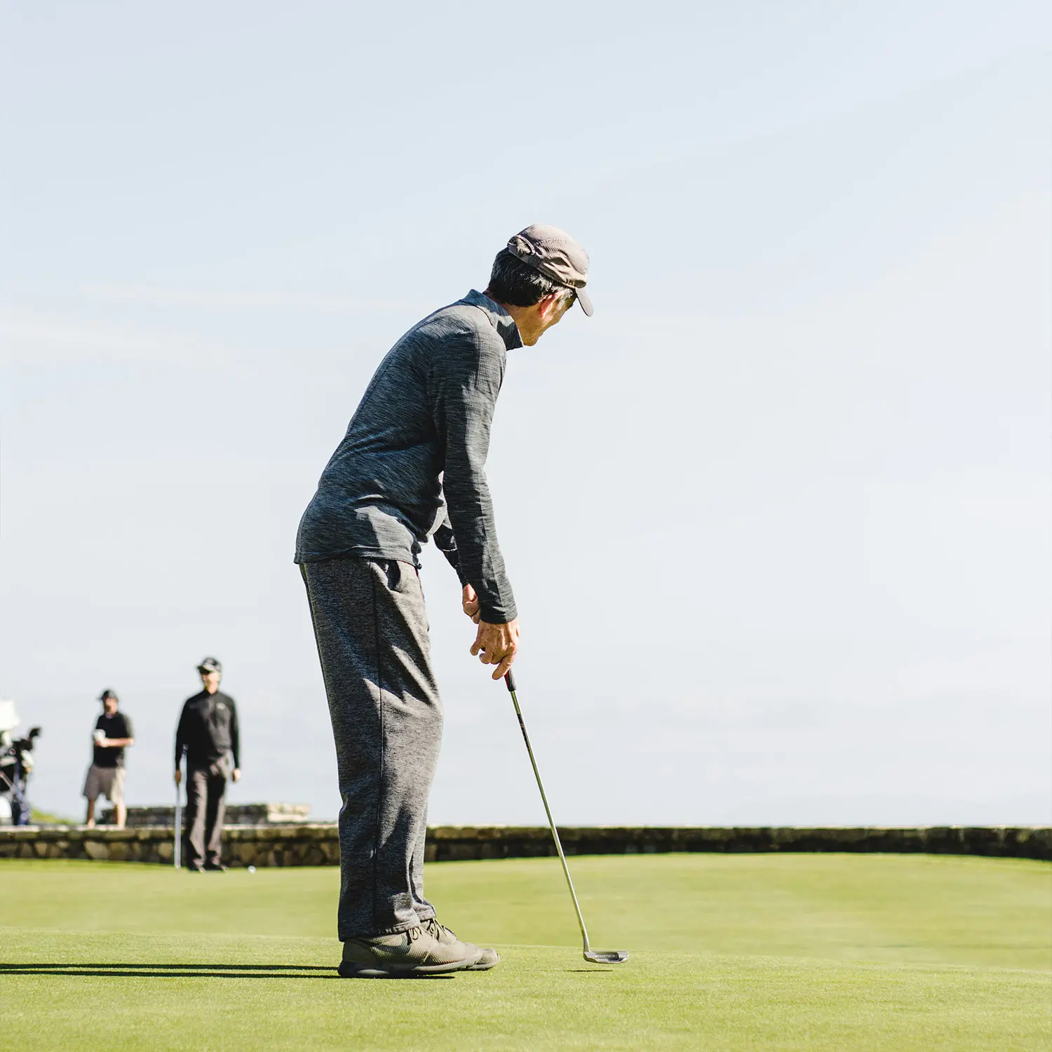 tee-off-tours-ultimate-golf-tour-of-scotland-memories