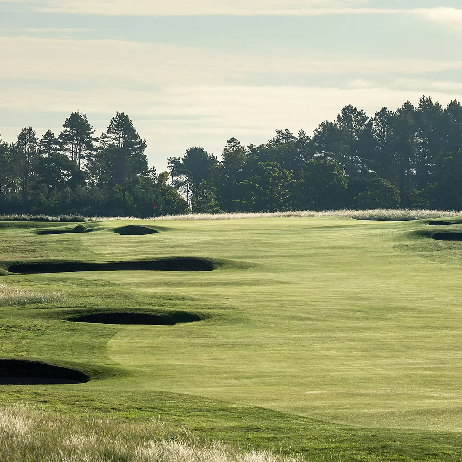 tee-off-tours-ultimate-golf-tour-of-scotland-ultimate-tour-muirfield-golf-club-course