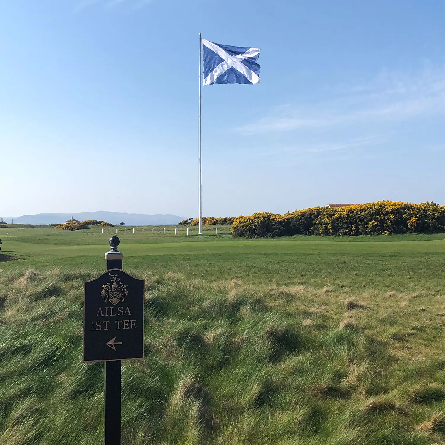 tee-off-tours-ultimate-golf-tour-of-scotland-ultimate-tour-trump-turnberry-the-ailsa-course