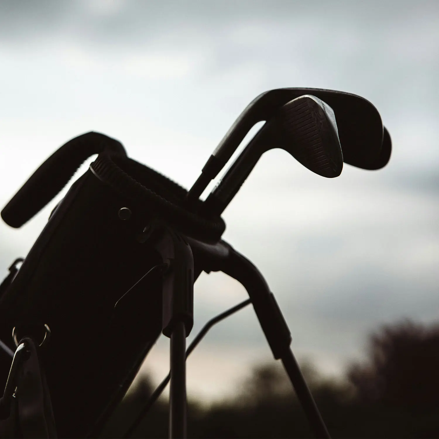 tee-off-tours-ultimate-golf-tour-of-scotland-welcome