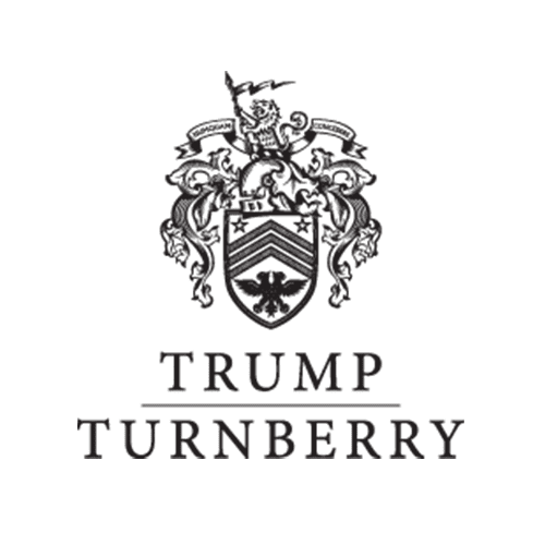Trump Turnberry Resort